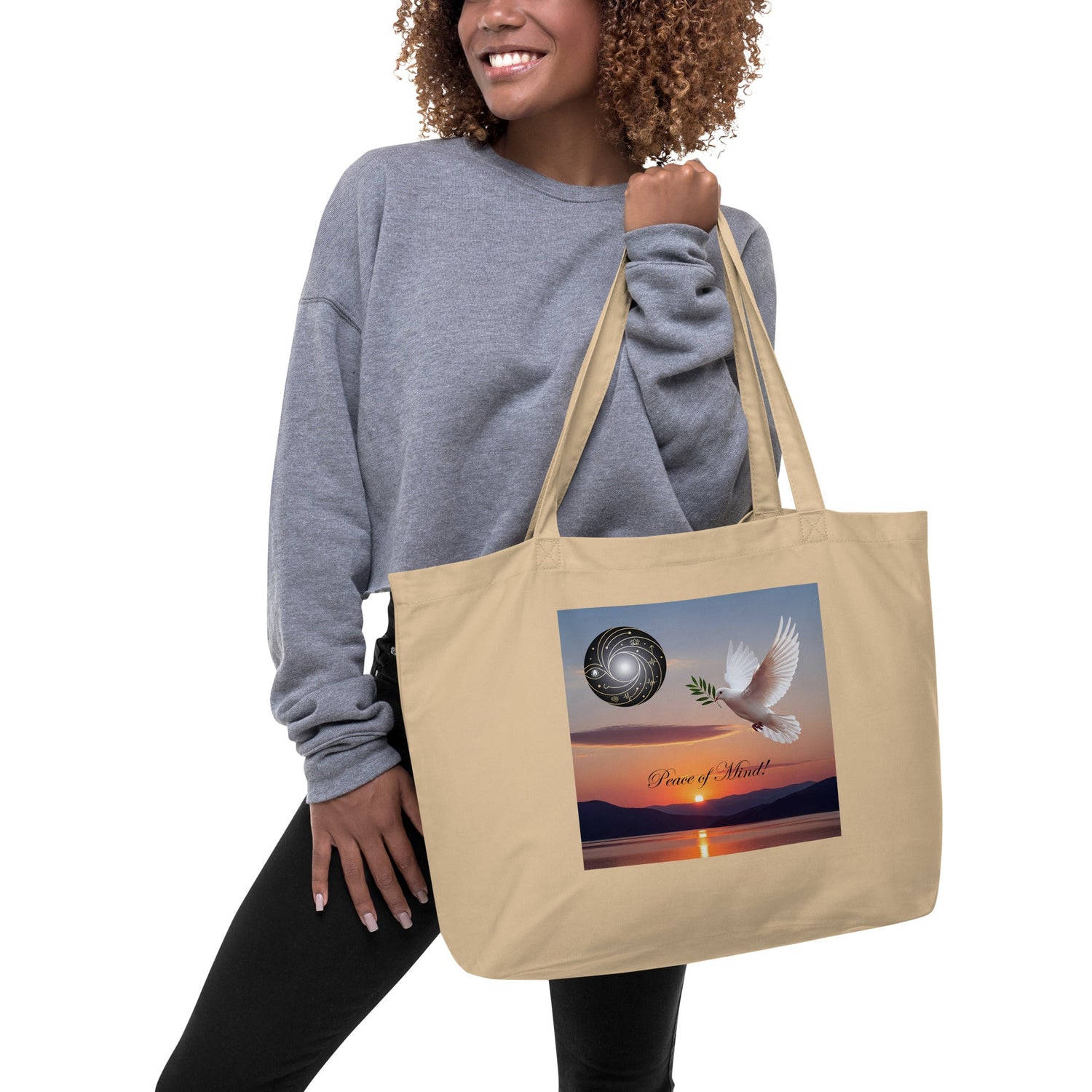 Bags and Totes Collections.