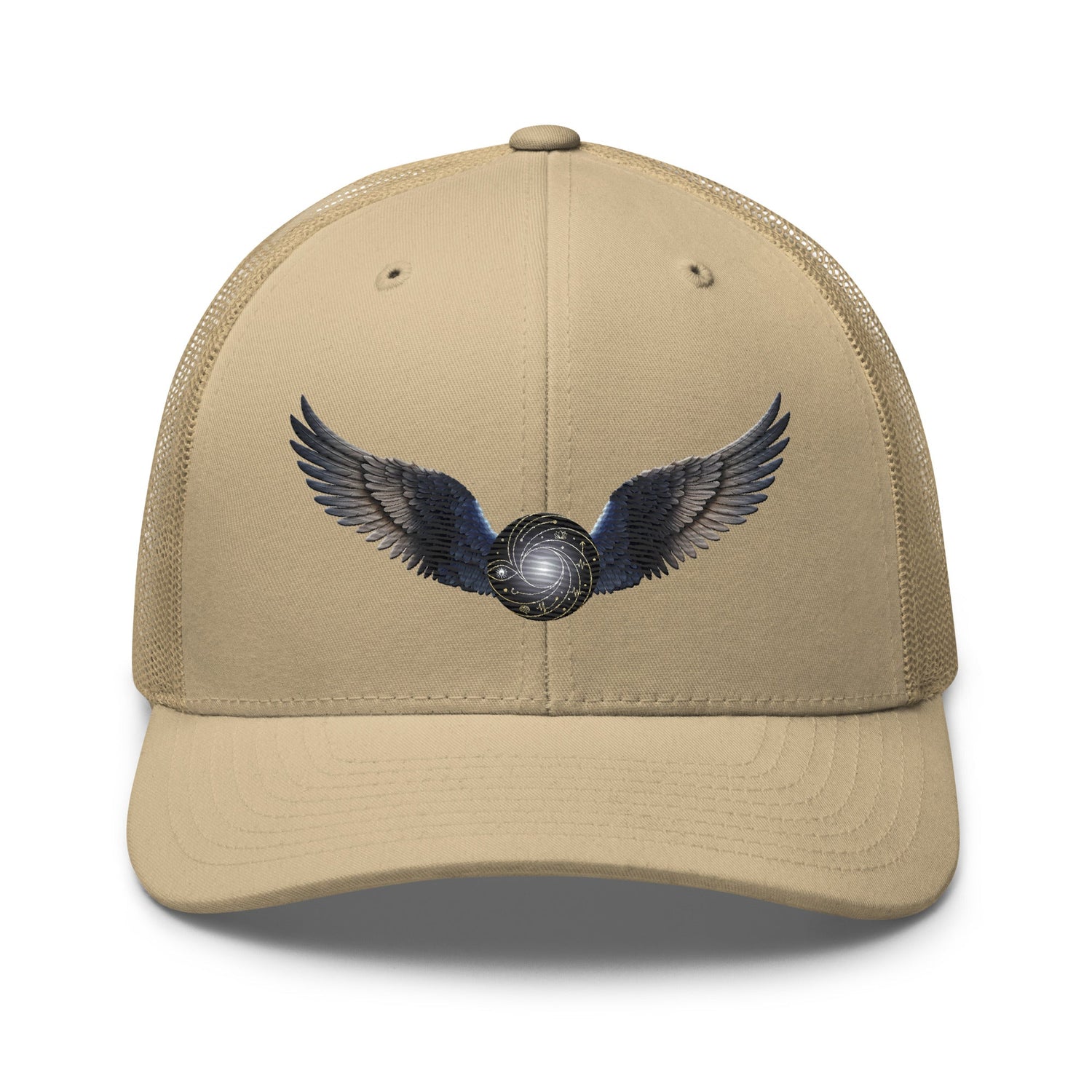 Caps and Hats Collections.