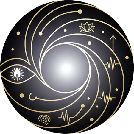 Awareology Store